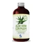 Bequisa Aloe Vera 1л.