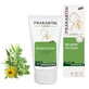 Бальзам для грудей Pranarom Aromaforce Junior, 50 мл