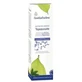 Ліпідний екстракт Esential Aromes Tepezcohuite 100 мл.