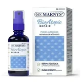 Marnys Bioatopic Восстанавливающий бальзам для носа и губ 15 мл.