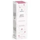Essential Aromes Тверді груди 50мл. Essential Women