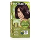 Naturtint Перманентный краситель без аммиака 3.60 - Вишневый черный
