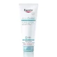 Eucerin Atopic Control Balm, 400 мл