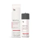 Ds Revita Laboratories Шампунь для стимуляции густоты и выпадения волос 205 мл