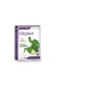 Dietmed Ulcylori, 30 капсул