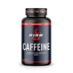Fire Nutrition Кофеин безводный 200 мг 60 капсул