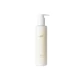 Sloris Cleanse Me Softly Cleansing Milk 200 мл