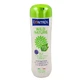 Массажный гель Wild Nature Control 200 мл
