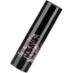 Extase Sensual Stimulating Oil Chocolate &amp; Orange Travel 35Ml