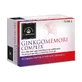 El Naturalista Ginkgomemori Complex 60 капсул