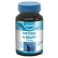 Dietmed Акулячий хрящ 750 мг. 90 капс.