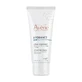 Легка зволожуюча емульсія Avène Hydrance, 40 мл