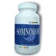 Alfa Herbal Somnodor 120 капсул