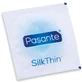 Презервативы Silk Thin Ms Thin, 144 шт.