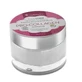 Скраб для обличчя з про-колагеном Essential Aromes 40 гр.