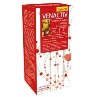 Dietmed Venactiv 250 мл.