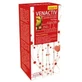 Dietmed Venactiv 250 мл.