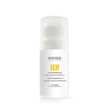 BABÉ Antiperspirant Roll-On, 50 мл