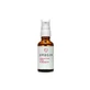 Uresim Чистое масло шиповника 15 мл