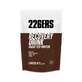 226Ers Recovery Drink Grass Fed Muscle Recovery Chocolate, 1000 грамів