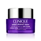 Крем проти зморшок Clinique Rich, що коригує зморшки, 50 мл