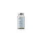 Ivb Wellness Lab 60 Tyroenergy Capsule, 60 капсул