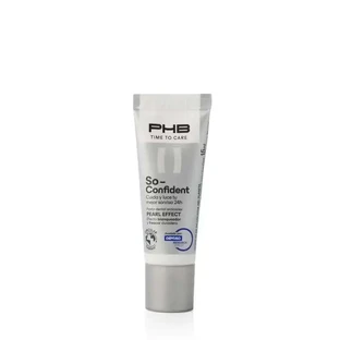 Phb Time To Care Old So Confident Зубная паста, 15 мл