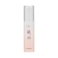 Beauty Of Joseon Ginseng Moisturising Sun Serum (Spf 50+ Pa++++) , 50 мл