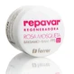 Repavar Регенерирующий бальзам для губ SPF15 с шиповником 10 мл