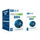 Neo Mico Brn, 15 пакетиків
