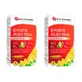 Forté Pharma Duplo Forté Royal Jelly Energy+, 2 x 20 флаконов