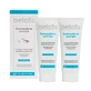 Belcils Eye Cleanser Duplo