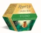 Dietisa Royal Vit Studio, 20 ампул