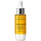 Ночное масло Esthederm Excellage, 30 мл