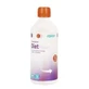 Sakai Sline Control Diet Plus 500 мл.