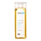 Isdin Ureadin Calm Protective Oleogel 200 Ml