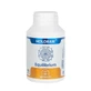 Equisalud Holoram Equilibrium, 180 капсул