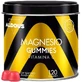 Aldous Bio Magnesium Citrate Gummies , 120 жевательных резинок