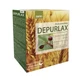 Dietmed Depurlax Rapid, 15 таблеток
