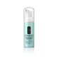 Очищающая пенка Clinique Anti-Blemish Cleansing Foam 125 мл