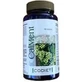 Codiet Calment 60 капсул
