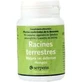 Serpens Earth Roots Lapacho, 90 капсул