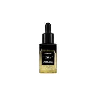 Lierac Premium Absolute Anti-Ageing Serum