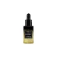 Lierac Premium Absolute Anti-Ageing Serum