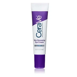 Cerave Skin Відновлюючий зміцнюючий крем для шкіри навколо очей, 15 мл