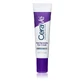 Cerave Skin Renewing Firming Eye Cream, 15 мл