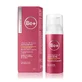Be+ Energ Men's Anti-Aging Emul Reivt 50 мл