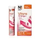 Cinfa Ns Vitans Energy+ Шипучість 20 таблеток