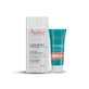 Avene Cleanance Comedomed Концентрат проти плям 30 мл + Очищувальний гель для вмивання Cleanance 15 мл