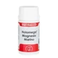 Equisalud Holomega Marine Magnesium 50 капсул